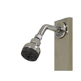 Douche solaire 30 L Astral