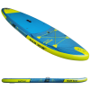 Paddle gonflable WattSup Sar 10'8"