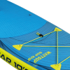 Paddle gonflable WattSup Sar 10'8"