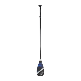 Pagaie SUP STAR Paddle RACE Carbon