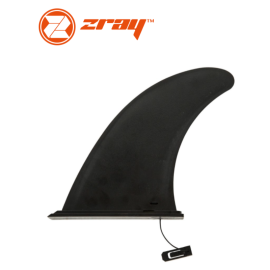 Aileron Zray à glissière universel pour SUP