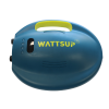 Pompe de gonflage électrique WattSup Swift pour SUP/Kayak