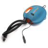 Pompe de gonflage rechargeable WattSup Swift+ pour SUP/Kayak