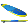 Paddle gonflable WattSup F10