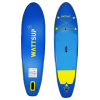 Paddle gonflable WattSup F10