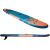 Paddle gonflable WattSup F11