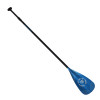 Paddle gonflable WattSup Lined 10'2