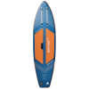 Paddle gonflable WattSup Lined 10'2