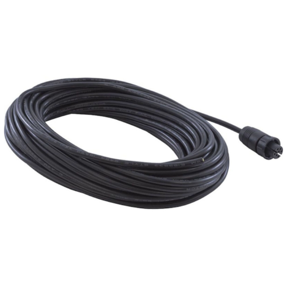 Câble de connexion moteur pour pompe Pentair VS2