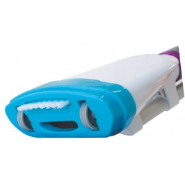 Aspirateur B VAC