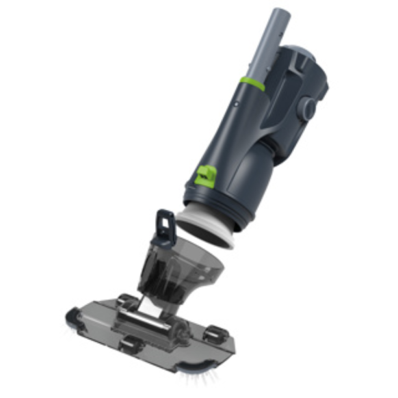 Aspirateur rechargeable BWT ES30