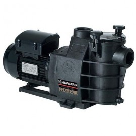 Pompe de filtration Hayward Max Flo