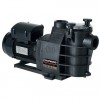 Pompe de filtration Hayward Max Flo