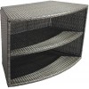 Mobilier spa Netspa Octopus