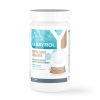 Détachant métaux Bayrol Metal Remover