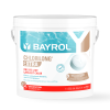 Chlore stabilisé Bayrol Chlorilong Extra - Galets de 250 g