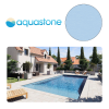 Liner PVC armé 180/100e Aquastone 3D