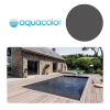 Liner PVC armé 150/100e Aquacolor PF3000 (anciennement Flex)