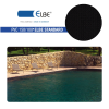 Liner PVC Armé 150/100e Uni Standard Elbe Blue Line