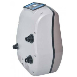 Bloc moteur Spa gonflable Netspa - RECONDITIONNÉ