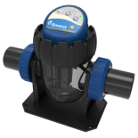 Électrolyseur de sel SSC Nano