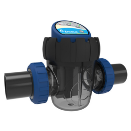 Électrolyseur de sel SSC Nano