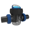 Électrolyseur de sel SSC Nano