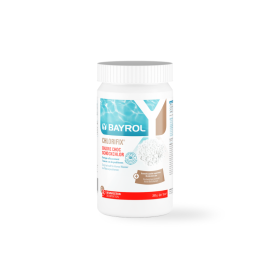 Traitement de l eau BAYROL Chlorifix traitement choc chlore