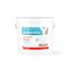Traitement de l eau BAYROL Chlorifix traitement choc chlore