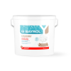 Traitement de l eau BAYROL Chlorifix traitement choc chlore