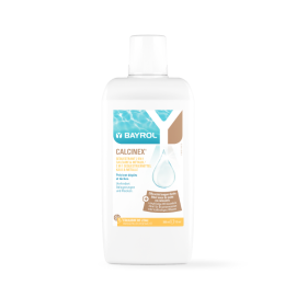 Traitement de l eau BAYROL Calcinex anti calcaire
