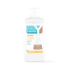 Traitement de l eau BAYROL Calcinex anti calcaire