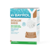 Algicide Bayrol Desalgin Shock - traitement curatif