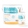 Traitement eau de piscine BAYROL pH Minus