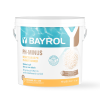 Traitement eau de piscine BAYROL pH Minus