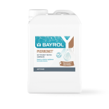 Entretien piscine Bayrol Pierrenet nettoyant surfaces