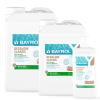 Algicide BAYROL Desalgine lutte contre les algues et clarifiant d'eau