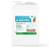 Algicide BAYROL Desalgine Jet préventif algues