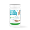 Algicide Bayrol X 100 chlore actif