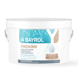 Traitement de l eau Bayrol Stabichloran stabilisant chlore