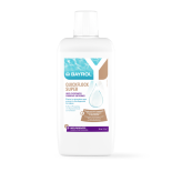 Floculant liquide Bayrol Quickflock Super effet clarifiant
