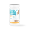 Traitement de l eau BAYROL pH Plus granulés purs 5 kg