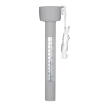 Thermomètre flottant Bayrol