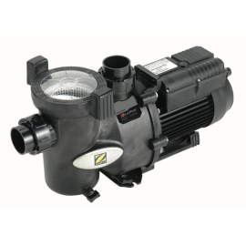 Pompe de filtration Zodiac FloPro auto-amoçante