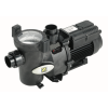 Pompe de filtration Zodiac FloPro auto-amoçante