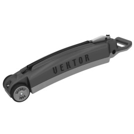 Enrouleur VEKTOR 1