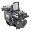 Pompe de filtration Pentair WhisperFlo VS2M à vitesse variable