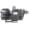 Pompe de filtration Pentair WhisperFlo VS2M à vitesse variable