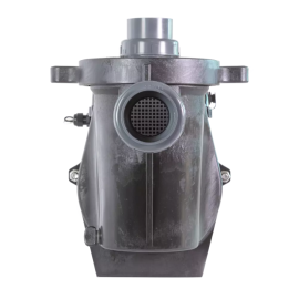 Pompe de filtration Pentair WhisperFlo VS2M à vitesse variable