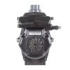 Pompe de filtration Pentair WhisperFlo VS2M à vitesse variable